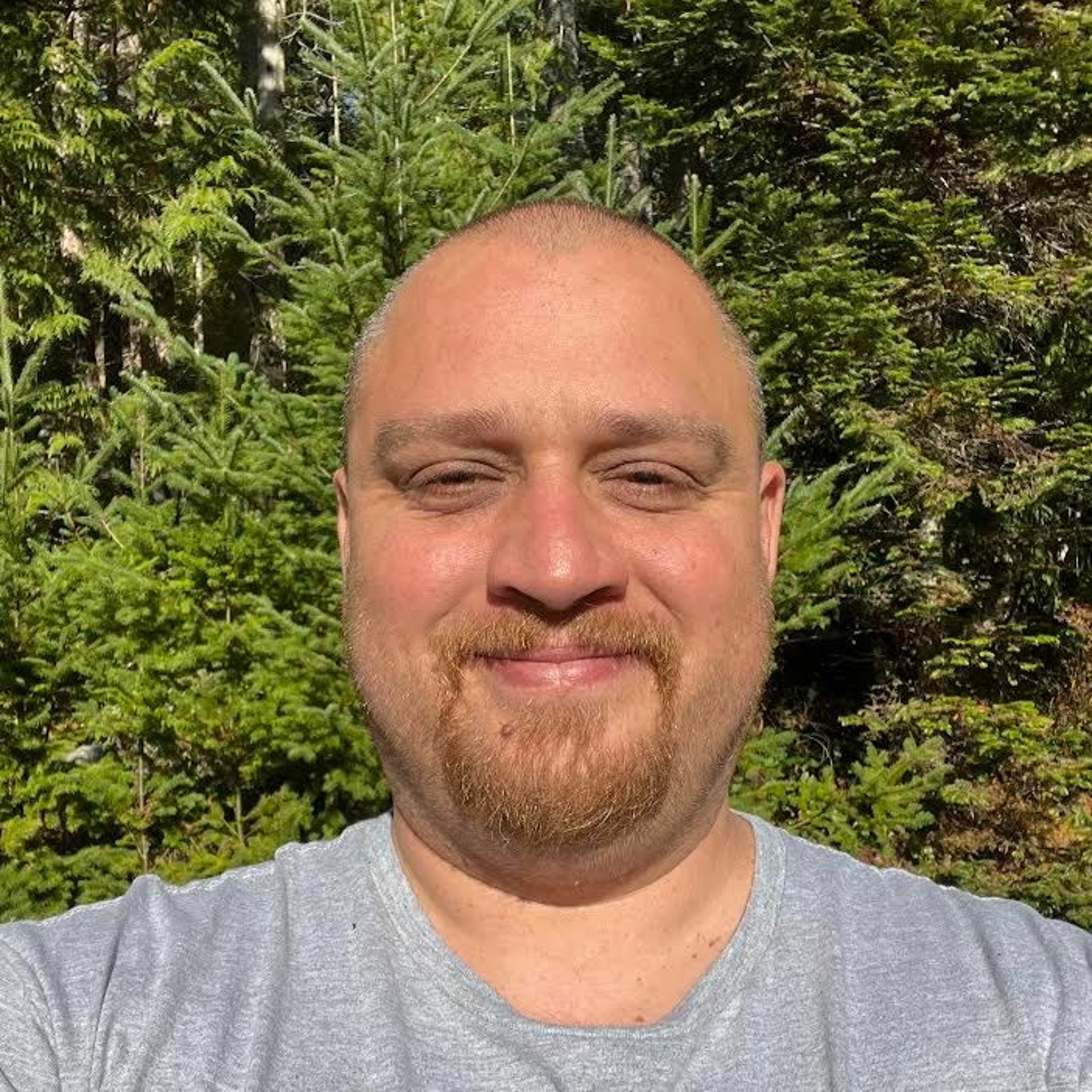 QXMC's New Manager, Marco Bedetti