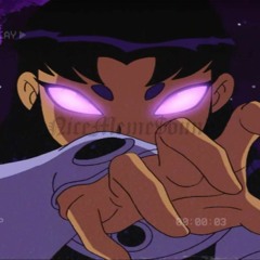 PHONK Type Beat House/Club Aggressive Beat | Instrumental 2024 "EVIL ENTRANCE"