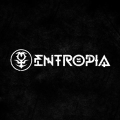 ENTROPIA | PROMO MIX 2025