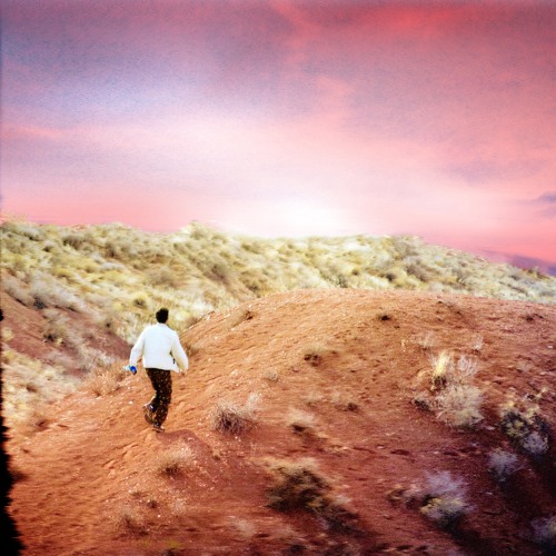 NEVER NEW (prod. OSIAS & N88)