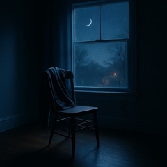 Before You Forgot Me