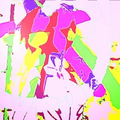 I LOVE YOU MORE THAN YOU COULD EVER KNOW