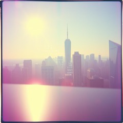 Believe What You See