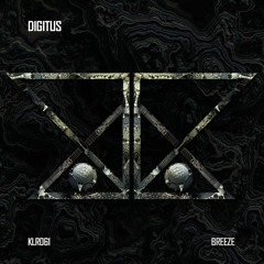Digitus - Purging (Original Mix)