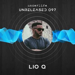 Unreleased 097 By Lio Q