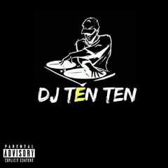 Vibes Nd Chills With Dj Ten Ten (Amapiano Verson)2022 Mix