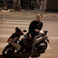 Nhạc Báo Thủ Remix - Lê Tuấn Đạt 👑