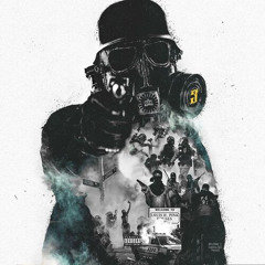 Murda x M1llionz Type Beat - "Destiny (Trap Instrumental)