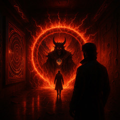 Hyper Pulse (Chains Of Agony Remix)