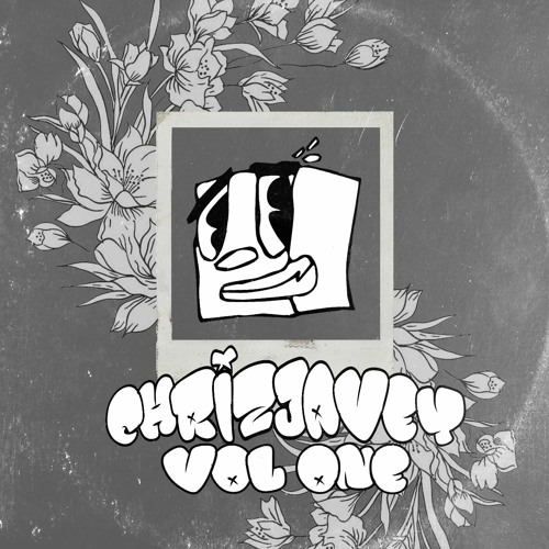 Trippin (VOL 1. OUT NOW!)