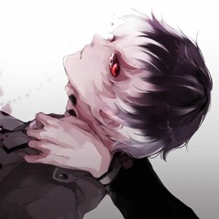 Asphyxia (질식) singyeo {VOCAL ONLY}