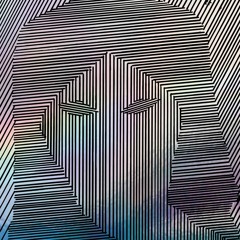 PREMIERE | Miaux - The Old Pavilion Near The Lake [VIERNULVIER] 2024