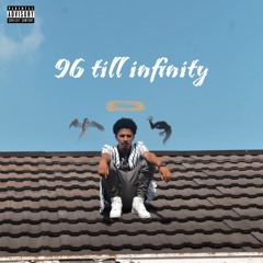 FREAKY (ft. Bronwin)[prod. illy88]