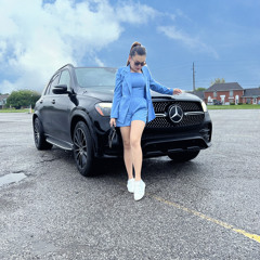 NST Cho Em Xin 1h Được Tửng (Team DJ Quang Kenny)