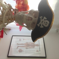 Acertijo ft Mario Ziehe