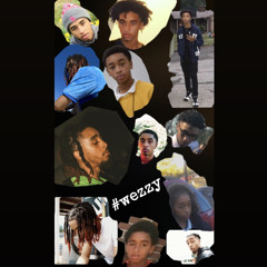 Smokin’ On The Best