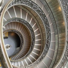 ART-CHIVES 04 : Lux Dynastia