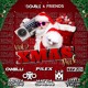 on XMAS PACK DOUBLE &amp; FRIENDS VOL.2