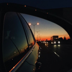 Pha lê tím - |Lofi ver|