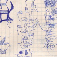 0218(muscle waste & myalgia)