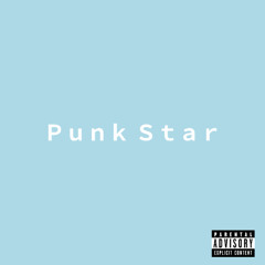 punk star ft. padawanjesus