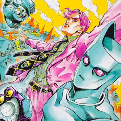 daddy dj by shinso slowed