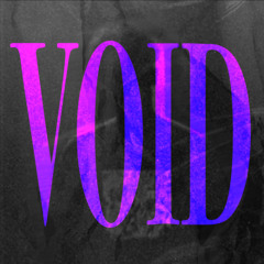 FREE DL | SLIZER - VOID