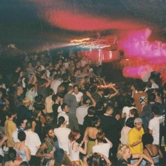 Hardhouse classics