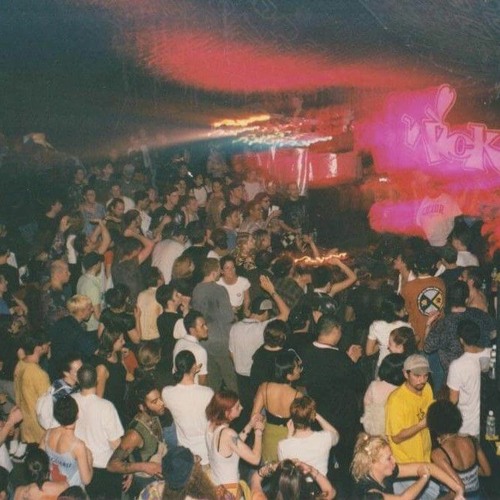 Hardhouse classics