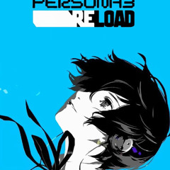 Persona 3 Reload Changing Seasons Remix