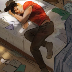 تعبت اقولها عمري بدونك والله ما يكمل”