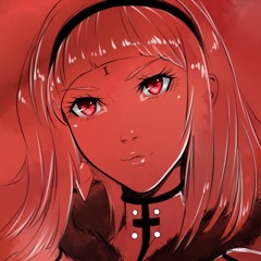 One's Song