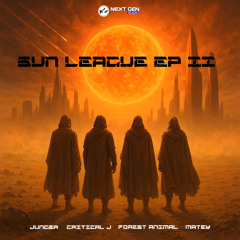 SUN LEAGUE II