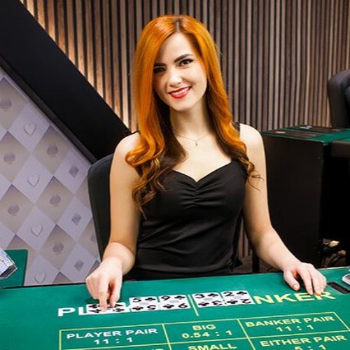 Stream Hướng dẫn chơi Dealer Poker chi tiết nhất by Phan Sào Nam ...