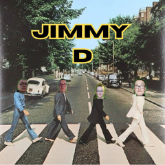 Yesterday (SONG COVER)