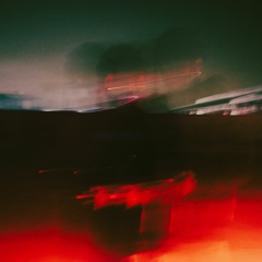 JACKANDJILL (Prod. Kash Movere)[VIDEO OUT NOW]