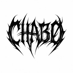 CHABØ MADNESS VOL.1.WAV