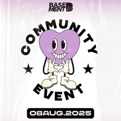 LOXIN - DJ Contests