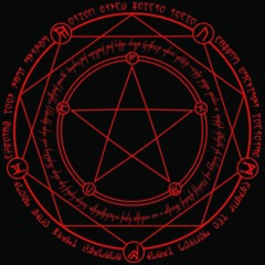 SACRED GEOMETRY [TEMPORARY FREE DL]