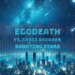 Shooting Stars (feat. Grace Brebner) [FREE DOWNLOAD]