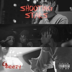 G Beezy - Shooting Stars