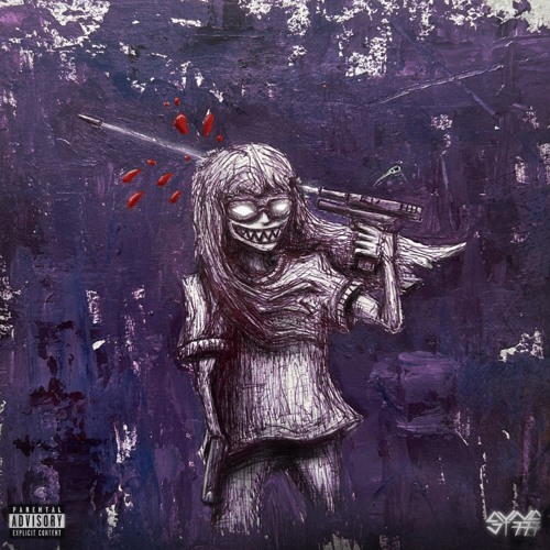 DOOMSDAY INTERLUDE