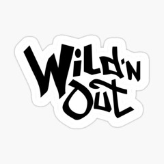 WILDN OUT