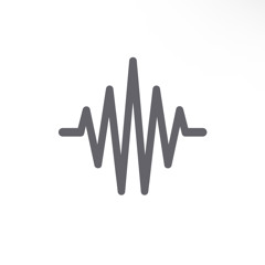 Let Up Freestyle (feat. Ki Key)