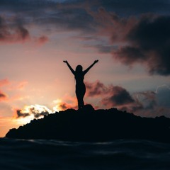 Lewa Lesu Mai - Mana Mai Na Tebara (Remix_hayne tuks_soujahboy)