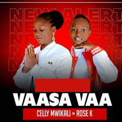 Vaasa Vaa