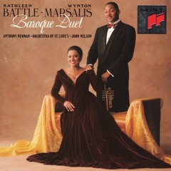 MusicalTapestry Radio: Classical Music Performed By Black Artists