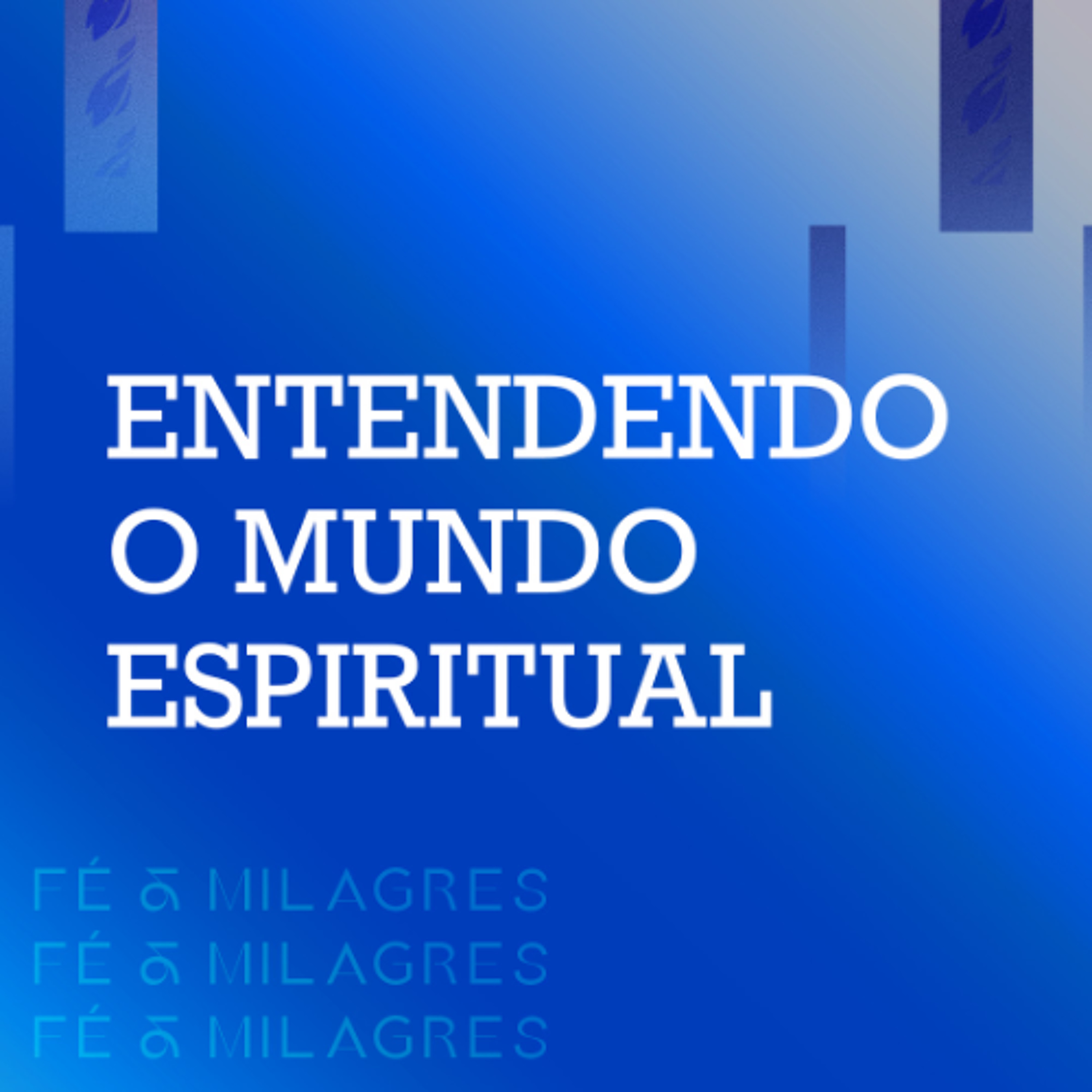 Sara Sede Brasília