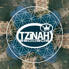 Valts Incis // Tzinah Podcast // March 2020
