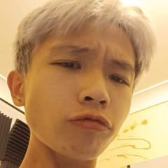 hoa nở hong mào - lil luyến